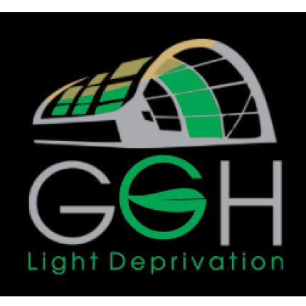 Logotyp från Gregerson Greenhouse