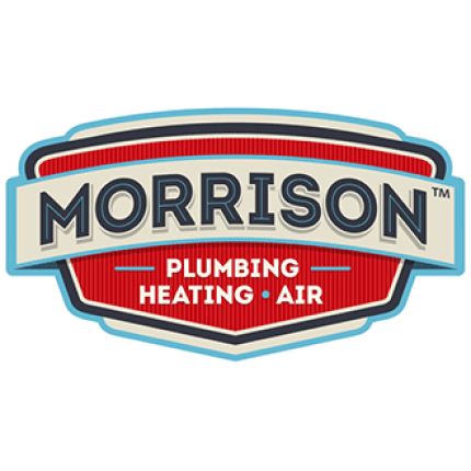 Logo from Morrison Plumbing, Heating, Air, & Electrical Services