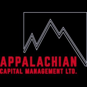 Bild von Appalachian Capital Management Ltd.