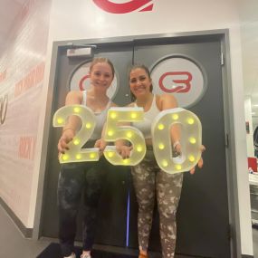 Bild von CYCLEBAR