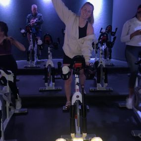 Bild von CYCLEBAR