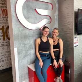 Bild von CYCLEBAR