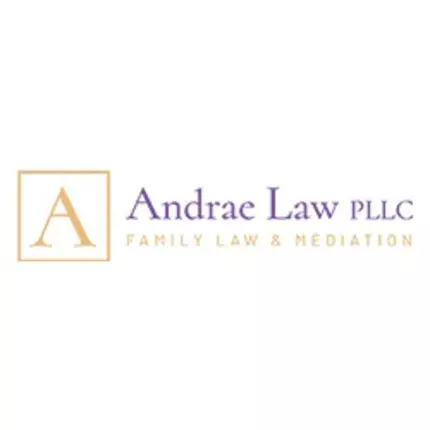 Logotyp från Andrae Law, PLLC