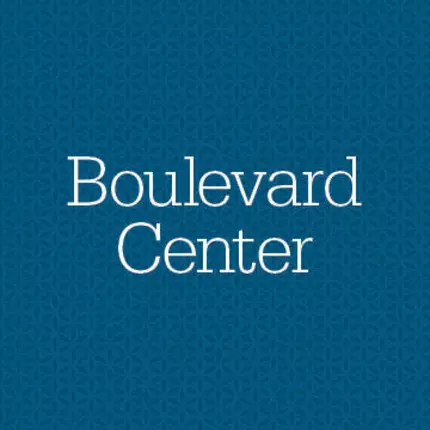 Logo von Boulevard Center