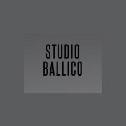 Logo da Studio Perizie Ballico