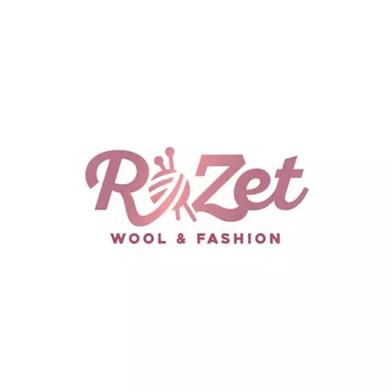 Logo od RoZet