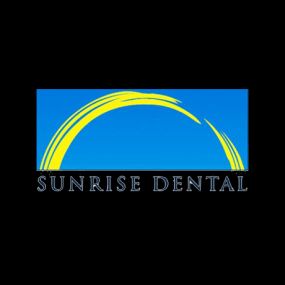 Sunrise Dental is a General Dentists, Emergency Dentists & Periodontists serving Shoreline, WA