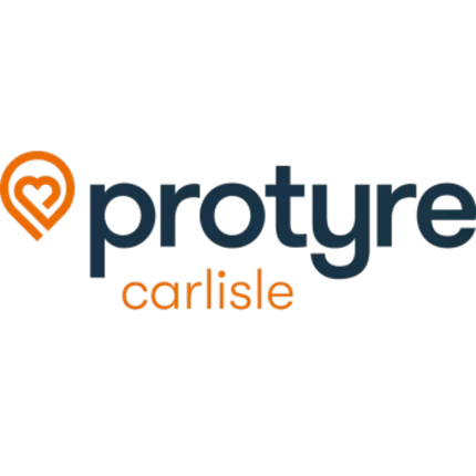 Logo von Gates Tyres - Team Protyre