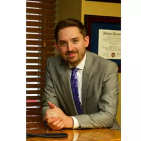 Attorney Anthony Bruno