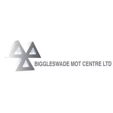 Logo von Biggleswade Mot Centre Limited