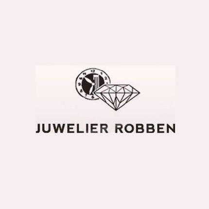 Logotipo de Juwelier Robben