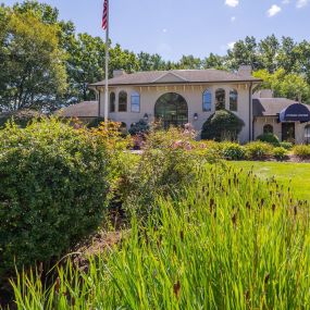 Bild von Boulder Park Apartments