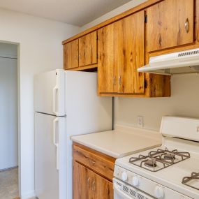 Bild von Boulder Park Apartments