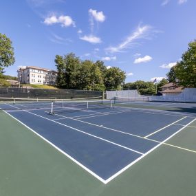 Bild von Boulder Park Apartments