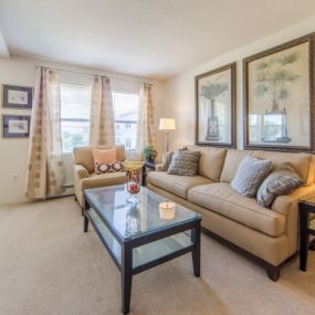 Bild von Boulder Park Apartments