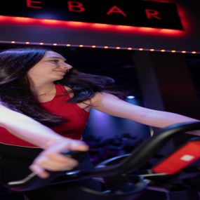 Bild von CYCLEBAR