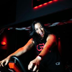 Bild von CYCLEBAR