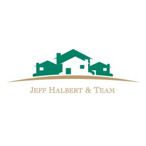 Bild von Jeffrey Halbert - First Home Mortgage