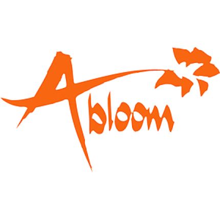 Logótipo de Abloom