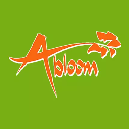 Logo de Abloom