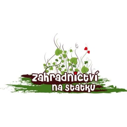 Logo de Zahradnictví Na Statku, s.r.o.