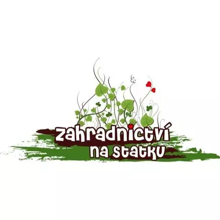 Logo van Zahradnictví Na Statku, s.r.o.