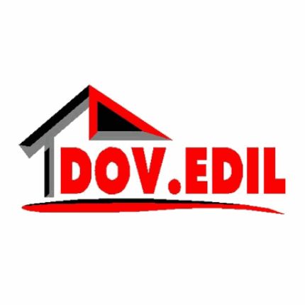 Logo fra Dov Edil di Doveil Marco & C. S.n.c.