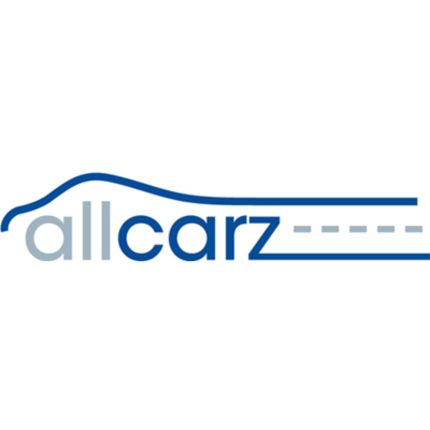Logo from ALLCARZ