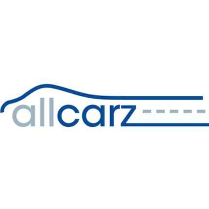 Λογότυπο από ALLCARZ