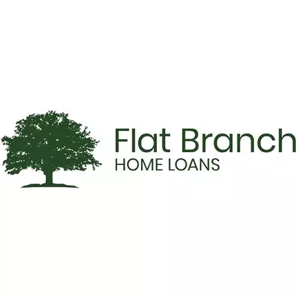 Logo da Brad Dombrosky - Flat Branch Home Loans