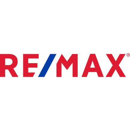 Logo de Maria Lewis | RE/MAX Signature