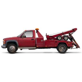 emergency towing santa ana