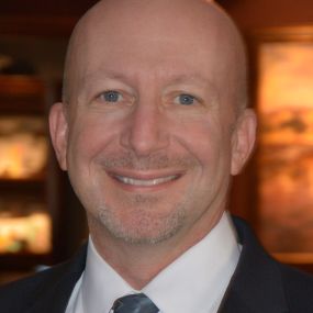 Steven J. Klearman, Attorney