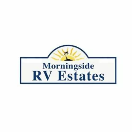 Logo da Morningside RV Estates