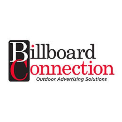 Λογότυπο από Billboard Connection SF