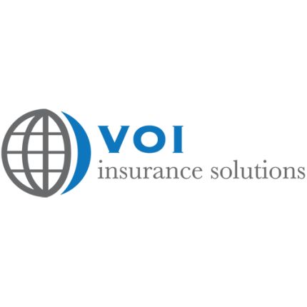 Logo fra Voi Insurance Solutions, LLC