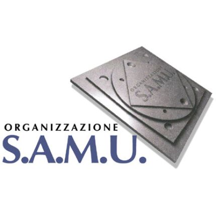 Logo von Organizzazione S.A.M.U.
