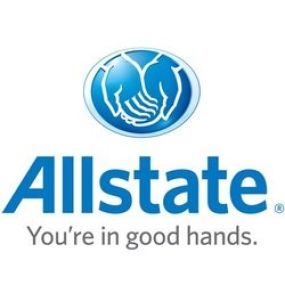 Bild von Mark Daniel Sr: Allstate Insurance