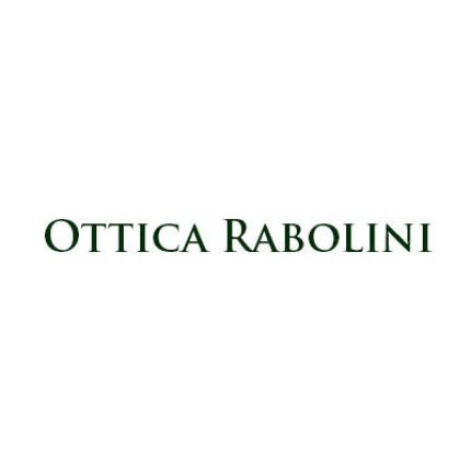 Logo de Ottica Rabolini