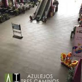 Azulejos_Tres_Caminos_instalaciones.png