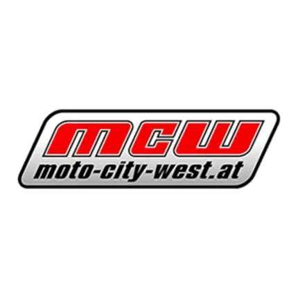 Logo from moto-city-west Sailer & Partner KG