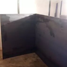 Image_FML Constructions