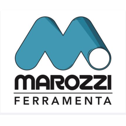 Logo van Ferramenta Marozzi di Marozzi Valentino Srl