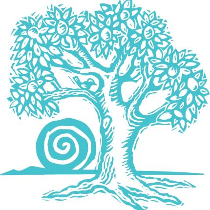 Logo da Treehouse Gallery