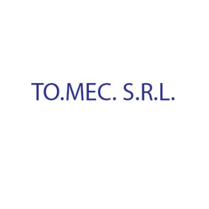 Logo de To.Mec. S.r.l.