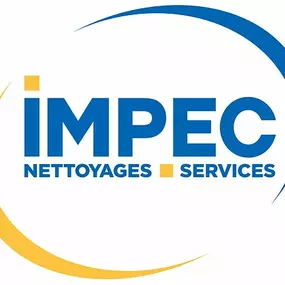 Bild von Impec Nettoyages SA