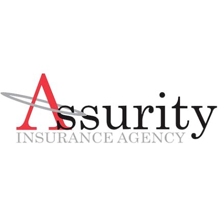 Logo de Assurity Insurance Agency, Inc.