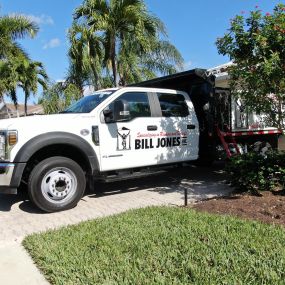 Bild von Bill Jones Roofing and Roof Repairs