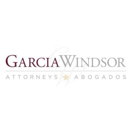 Λογότυπο από Garcia-Windsor, P.C.