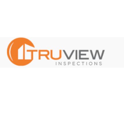 Logo fra Truview Inspections